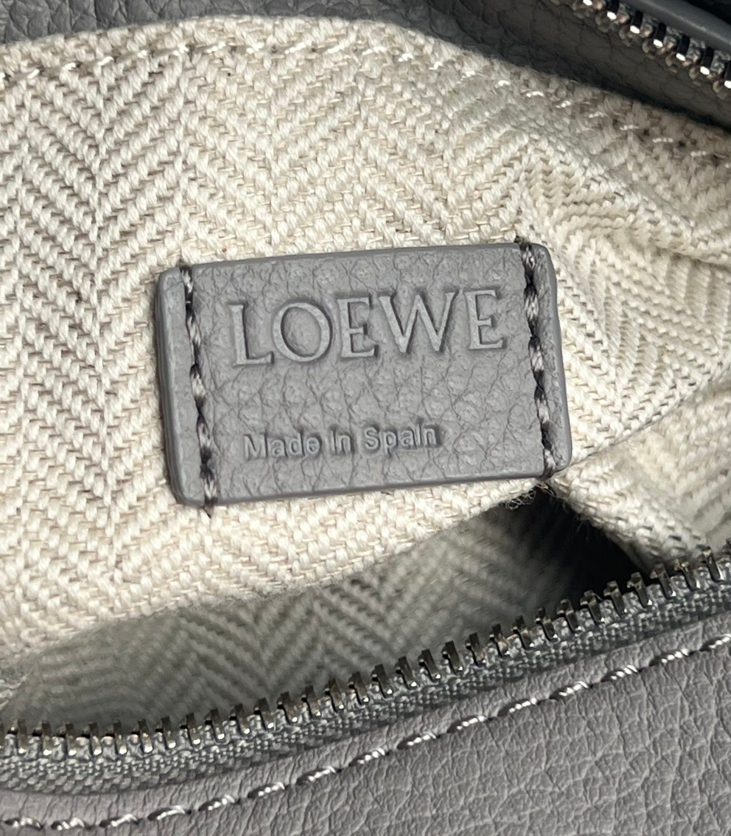 BAG-LW-224