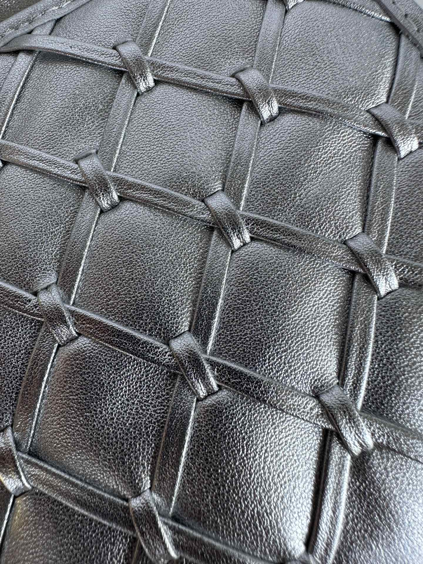 BAG-CHANEL-162
