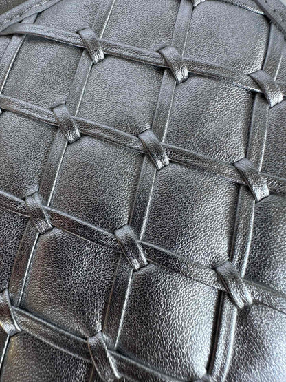 BAG-CHANEL-162