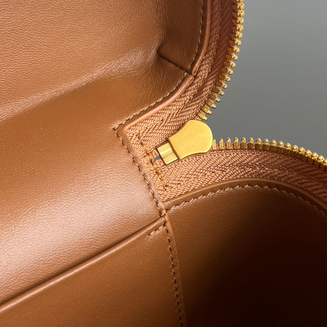 BAG-BV-W-125