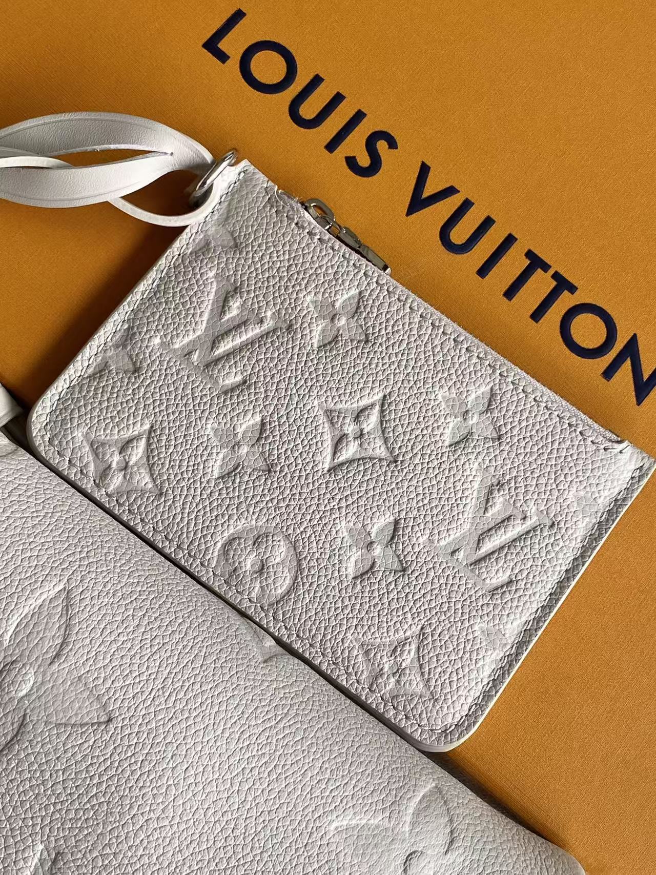 BAG-LV-W-NEW-050