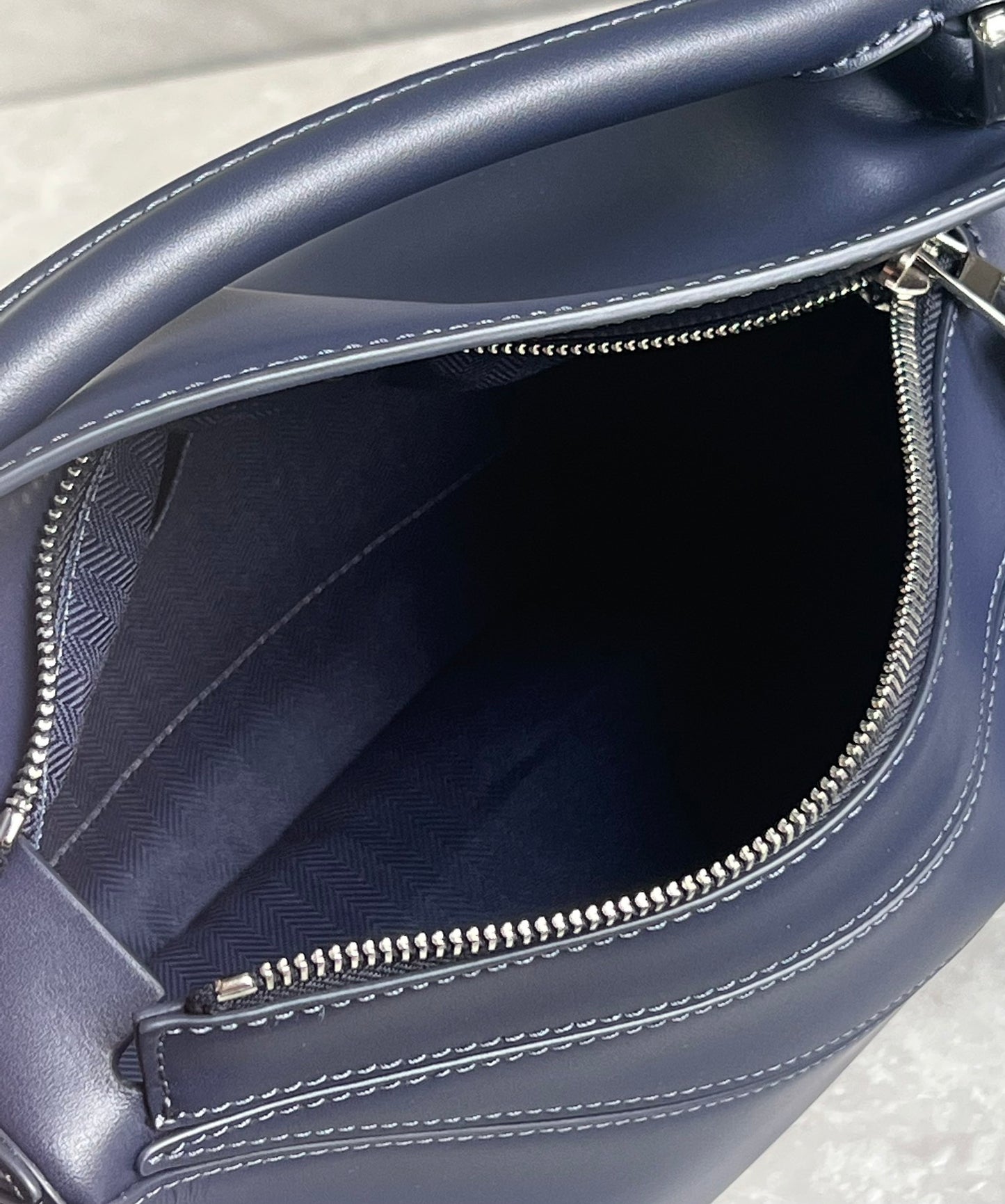 BAG-LW-292