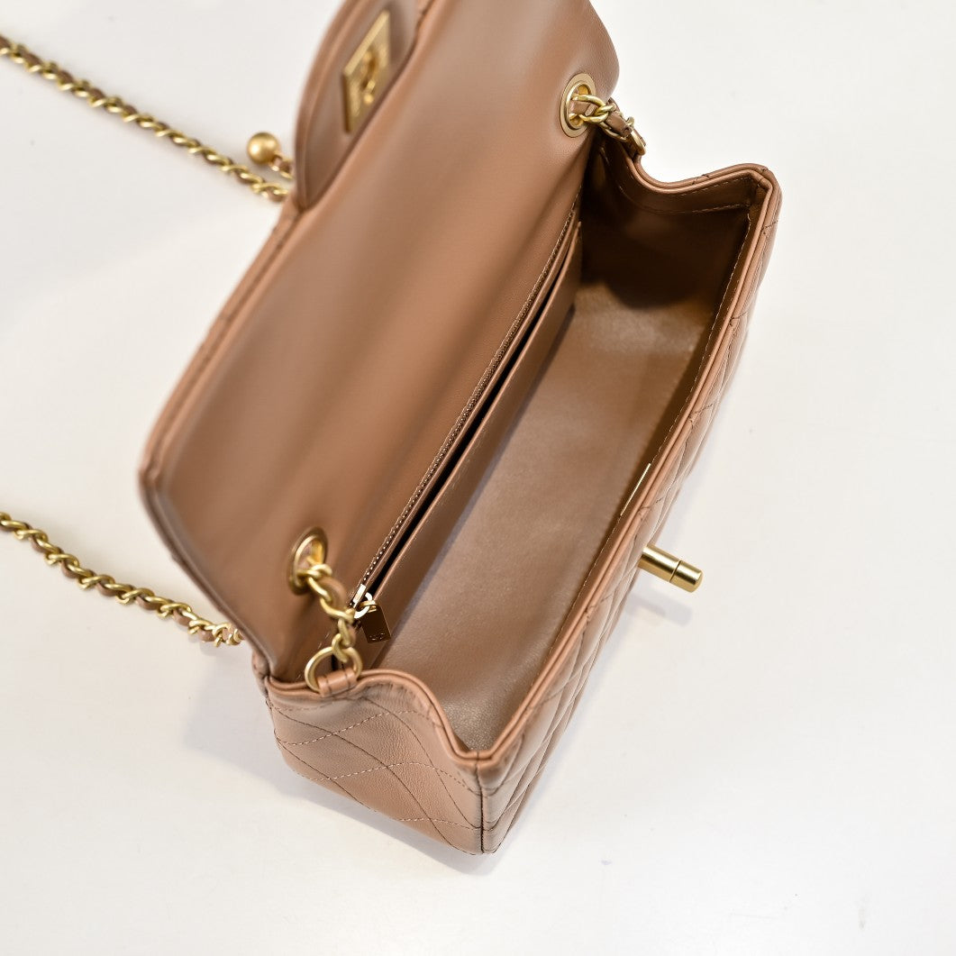 BAG-CHANEL-439