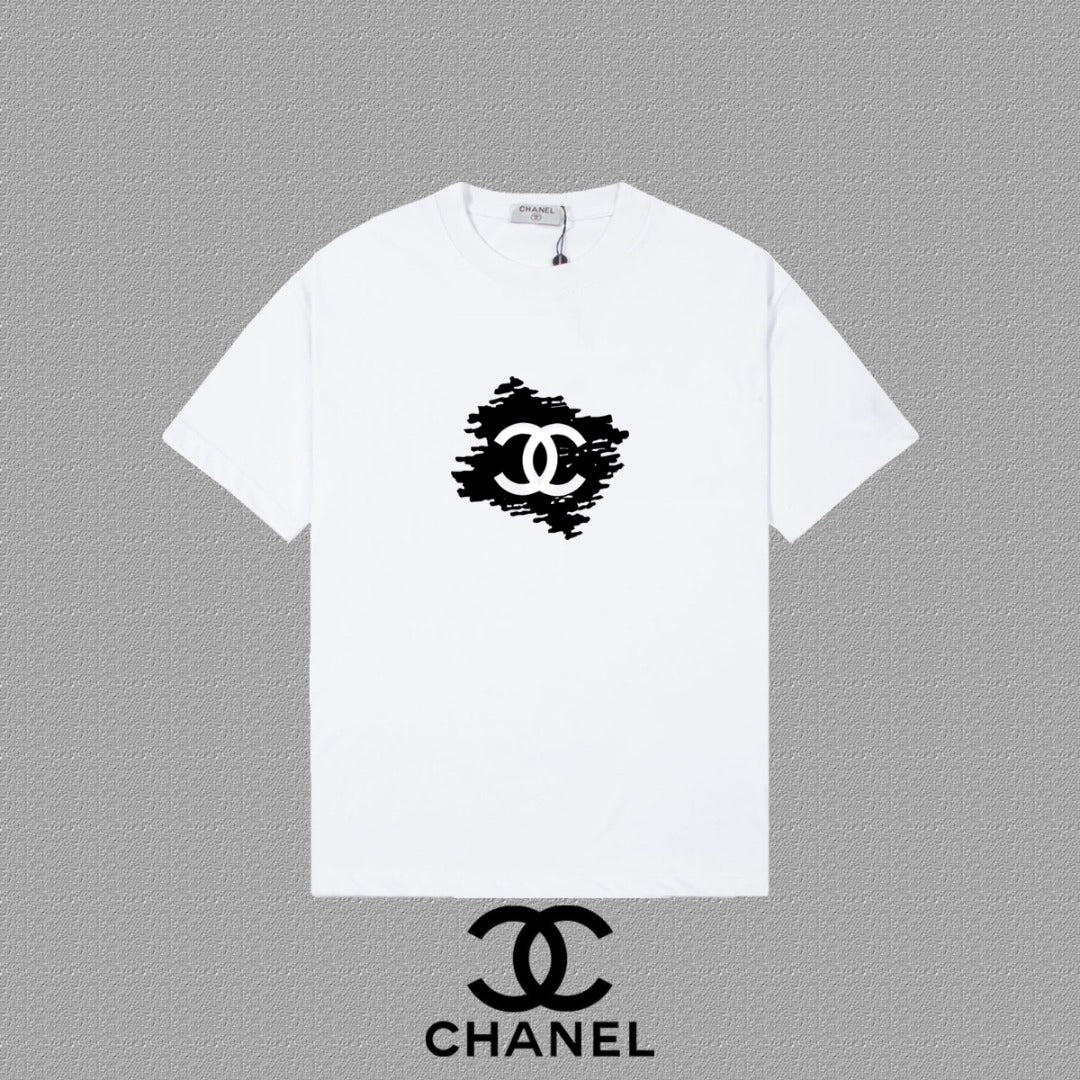 TS-CHANEL-NEW-145