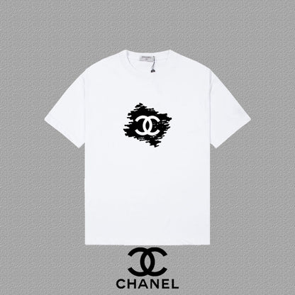 TS-CHANEL-NEW-145