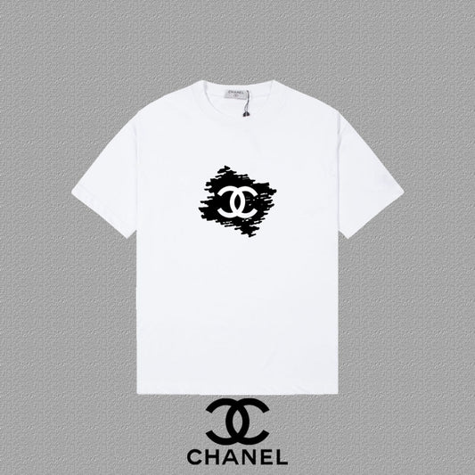 TS-CHANEL-NEW-145