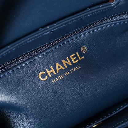BAG-CHANEL-588