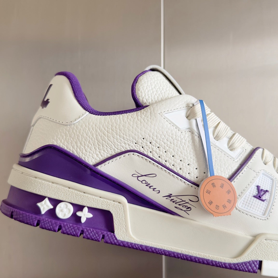 SHOES-LV-LY-243