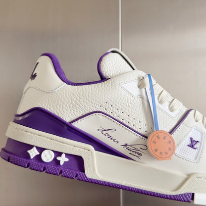 SHOES-LV-LY-243