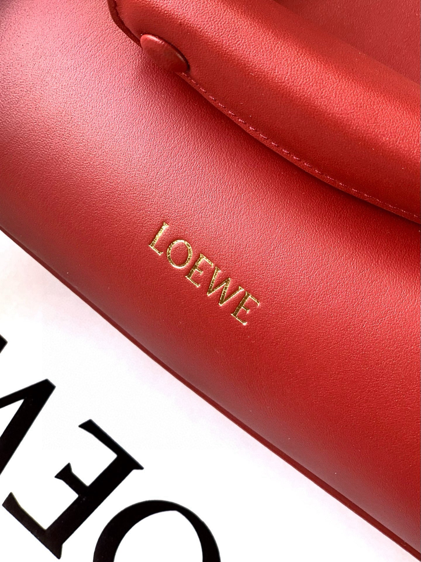 BAG-LW-028