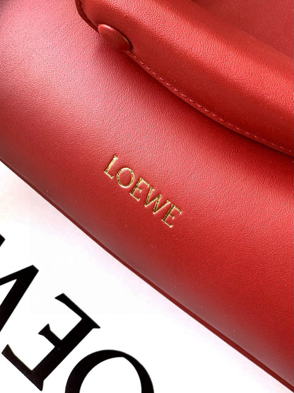 BAG-LW-028