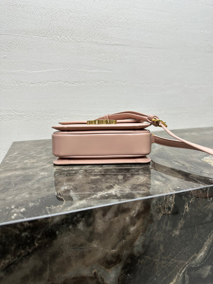 BAG-CELINE-W-NEW-1488