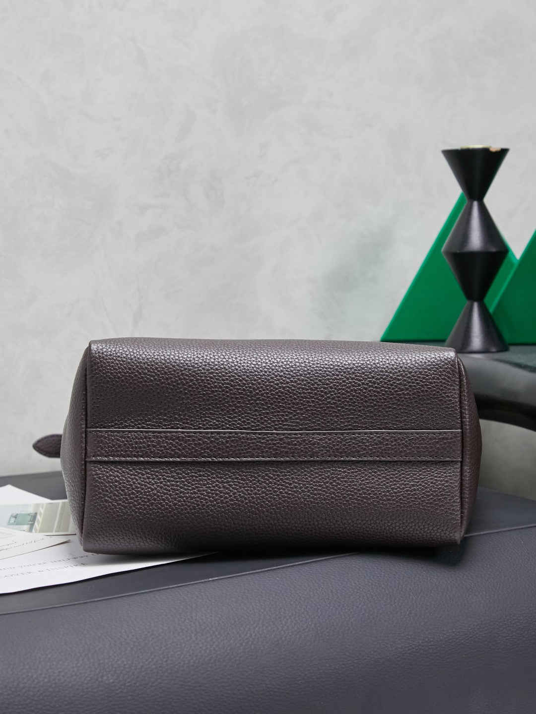 BAG-MIUMIU-LY-057