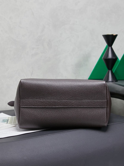 BAG-MIUMIU-LY-057