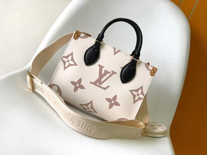 BAG-LV-W-NEW-775