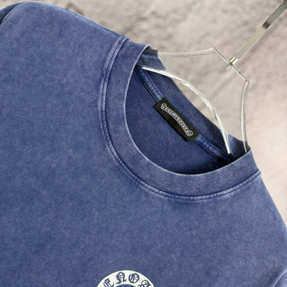 TS-CH-NEW-007