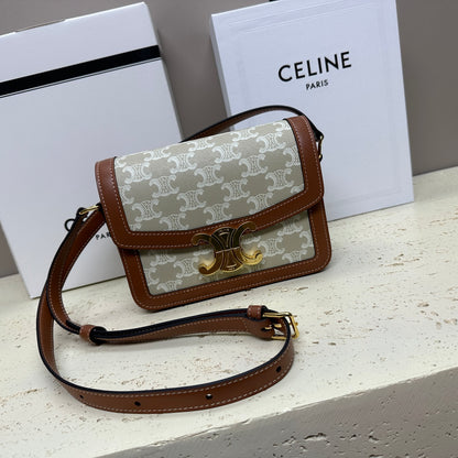 BAG-CELINE-W-NEW-2074