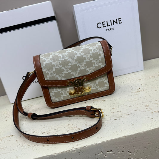 BAG-CELINE-W-NEW-2074