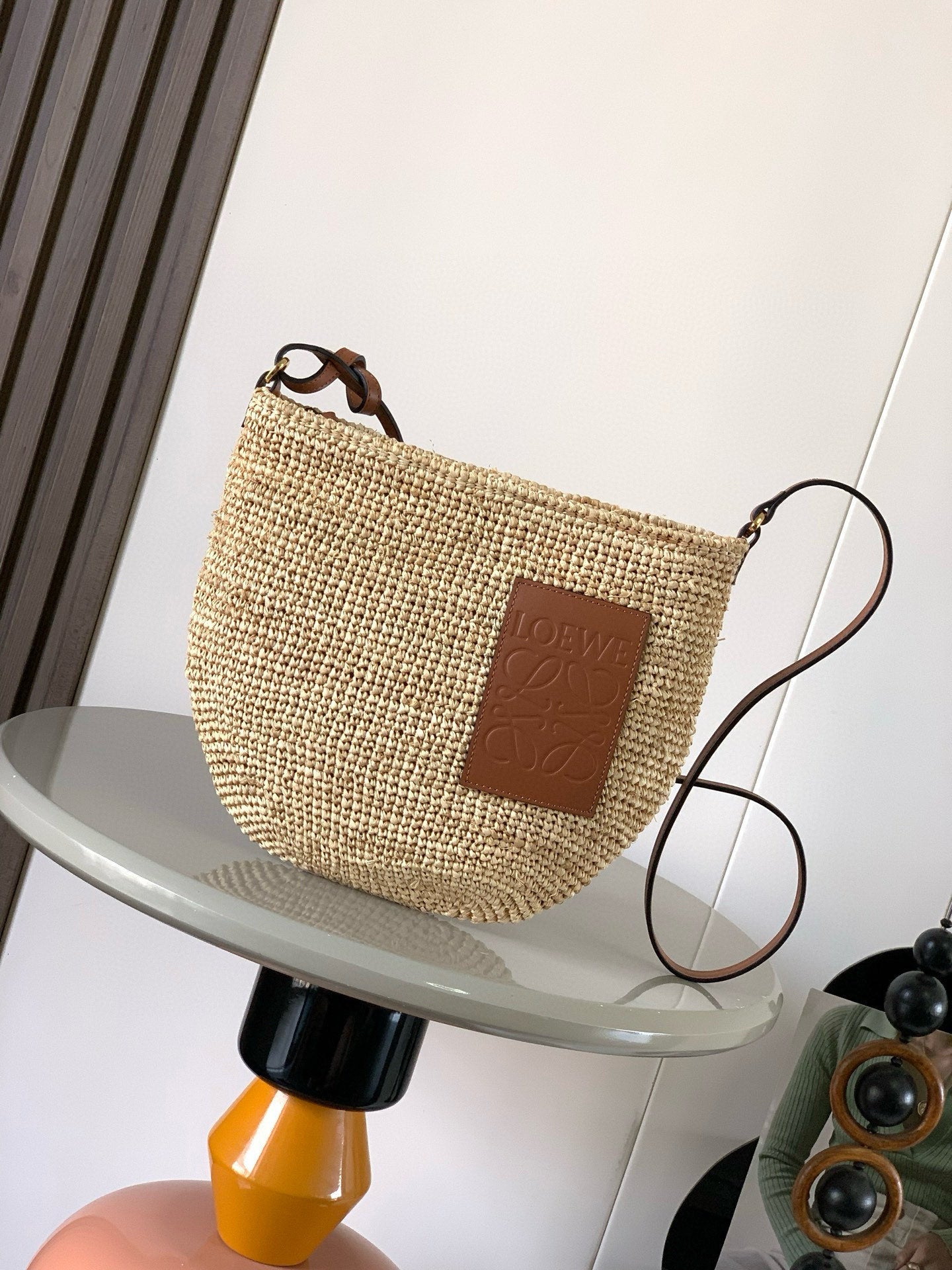 BAG-LW-448