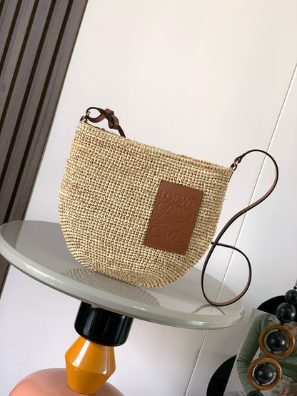 BAG-LW-448