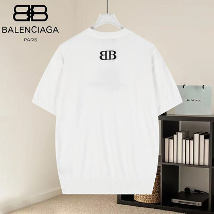 TS-Balenciaga-new-047
