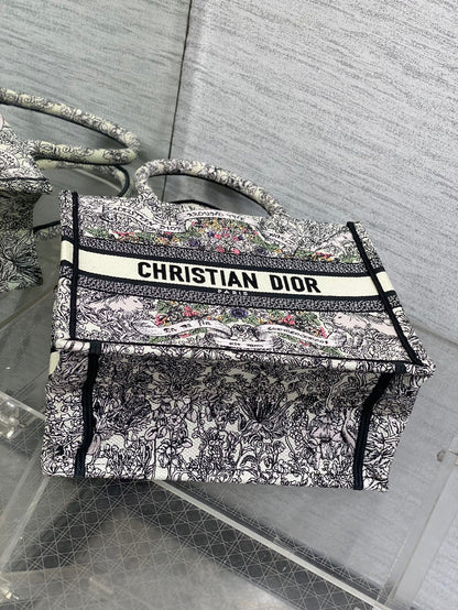 BAG-DIOR-W-LY-822