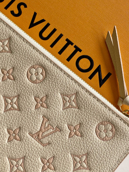 BAG-LV-W-NEW-1105