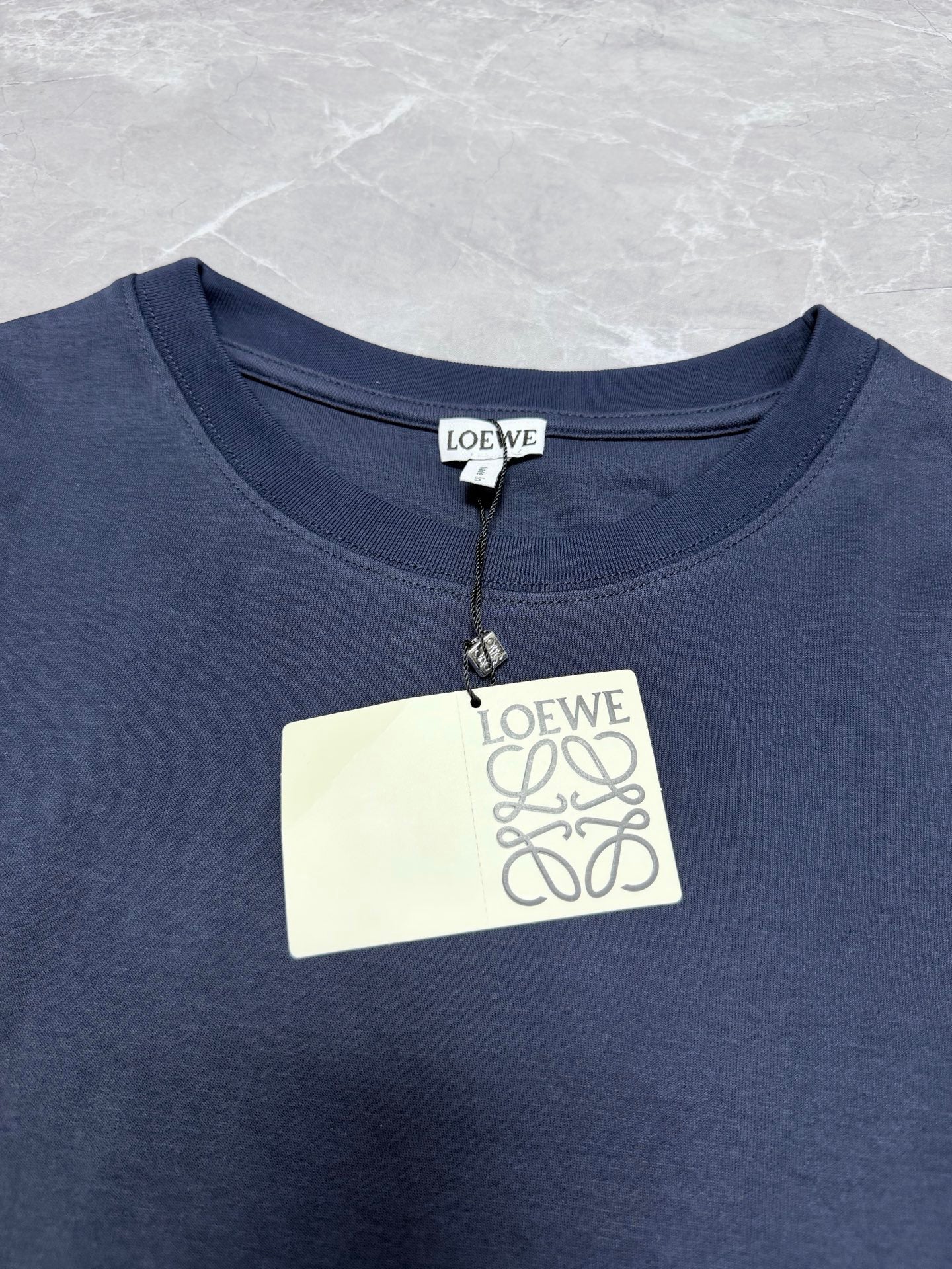 TS-LOEWE-NEW-205