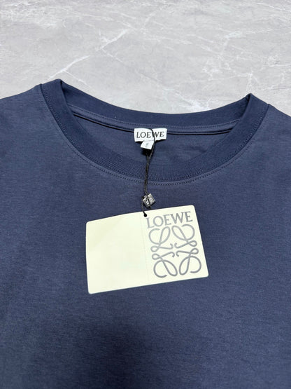TS-LOEWE-NEW-205