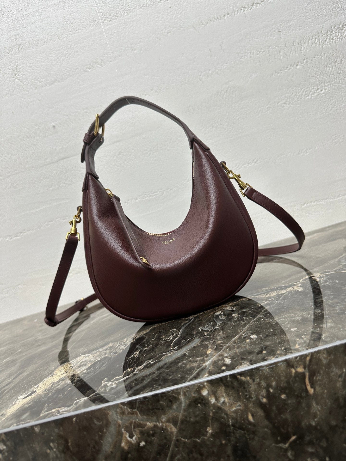 BAG-CELINE-W-NEW-2008