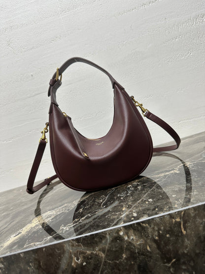 BAG-CELINE-W-NEW-2008