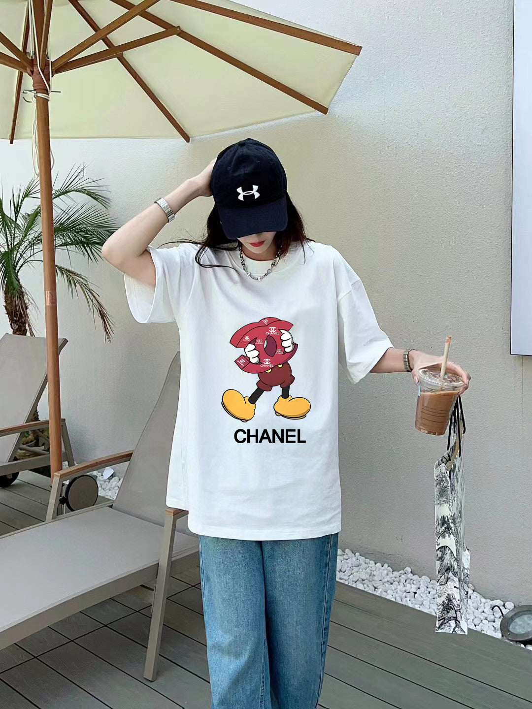 TS-CHANEL-NEW-105