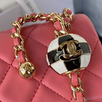 BAG-CHANEL-449