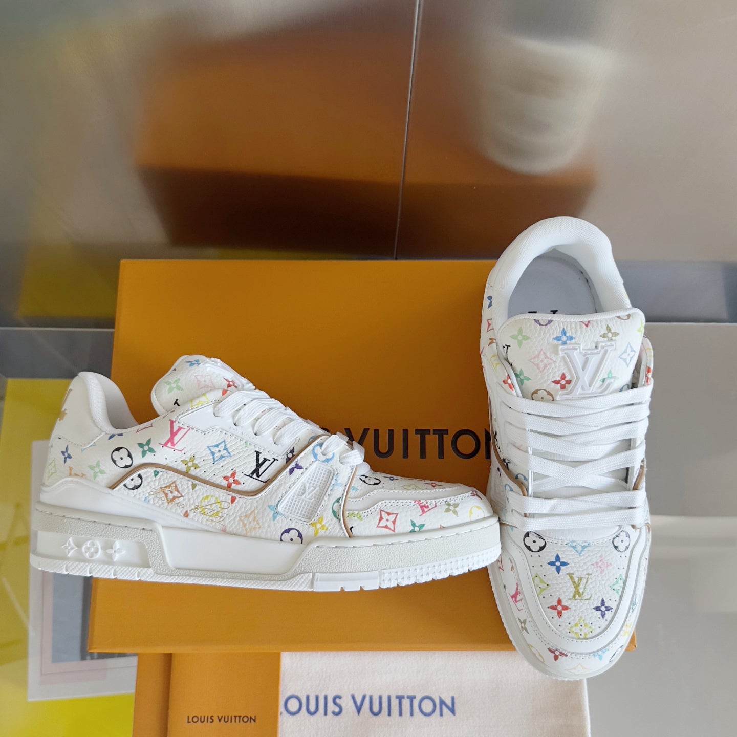 SHOES-LV-LY-489