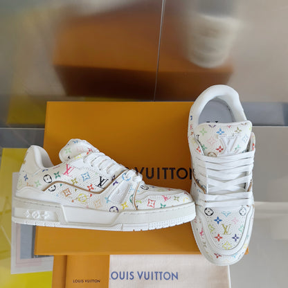 SHOES-LV-LY-489