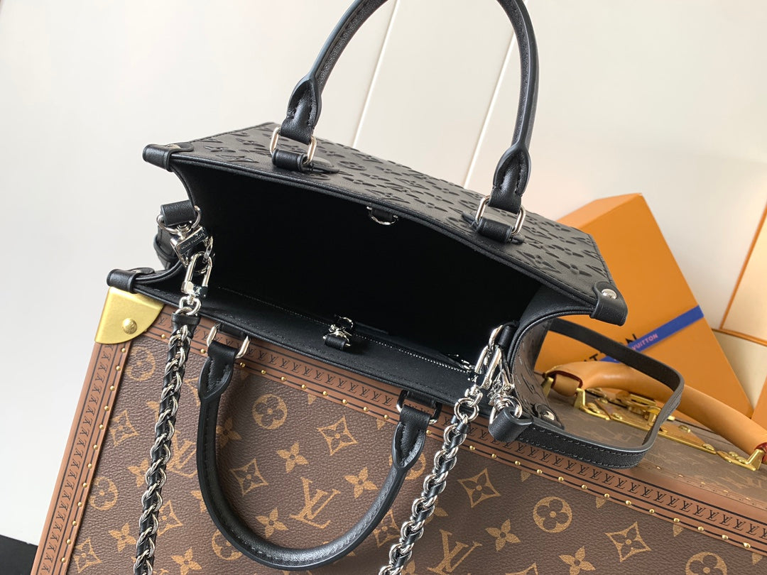 BAG-LV-W-NEW-367
