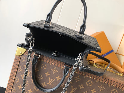 BAG-LV-W-NEW-367