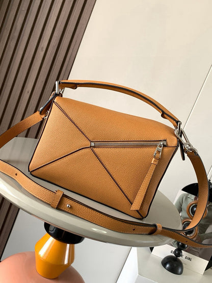 BAG-LW-772
