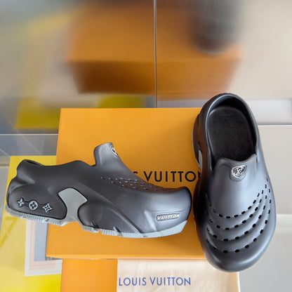 SHOES-LV-LY-535