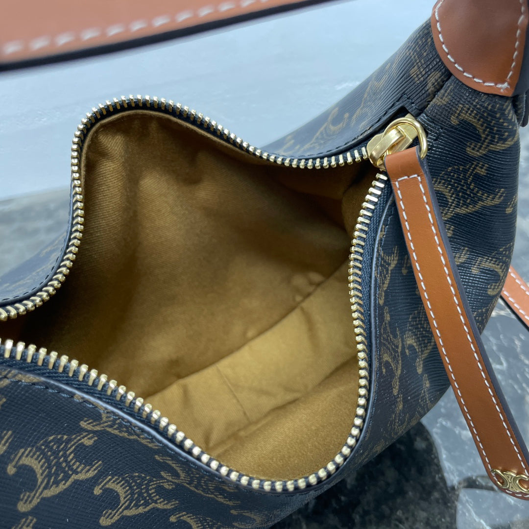 BAG-CELINE-W-NEW-2013