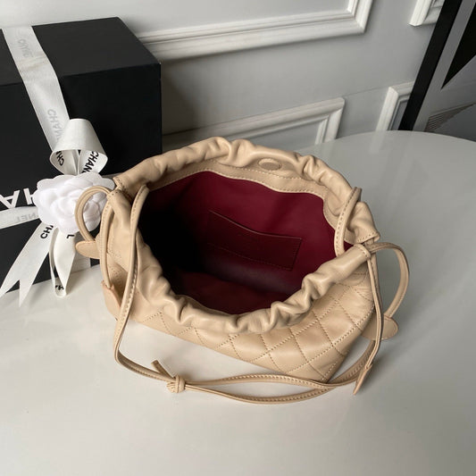 BAG-CHANEL-065