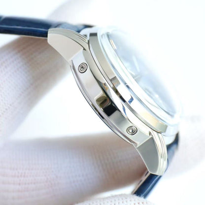 WATCH-BDFL-W-009