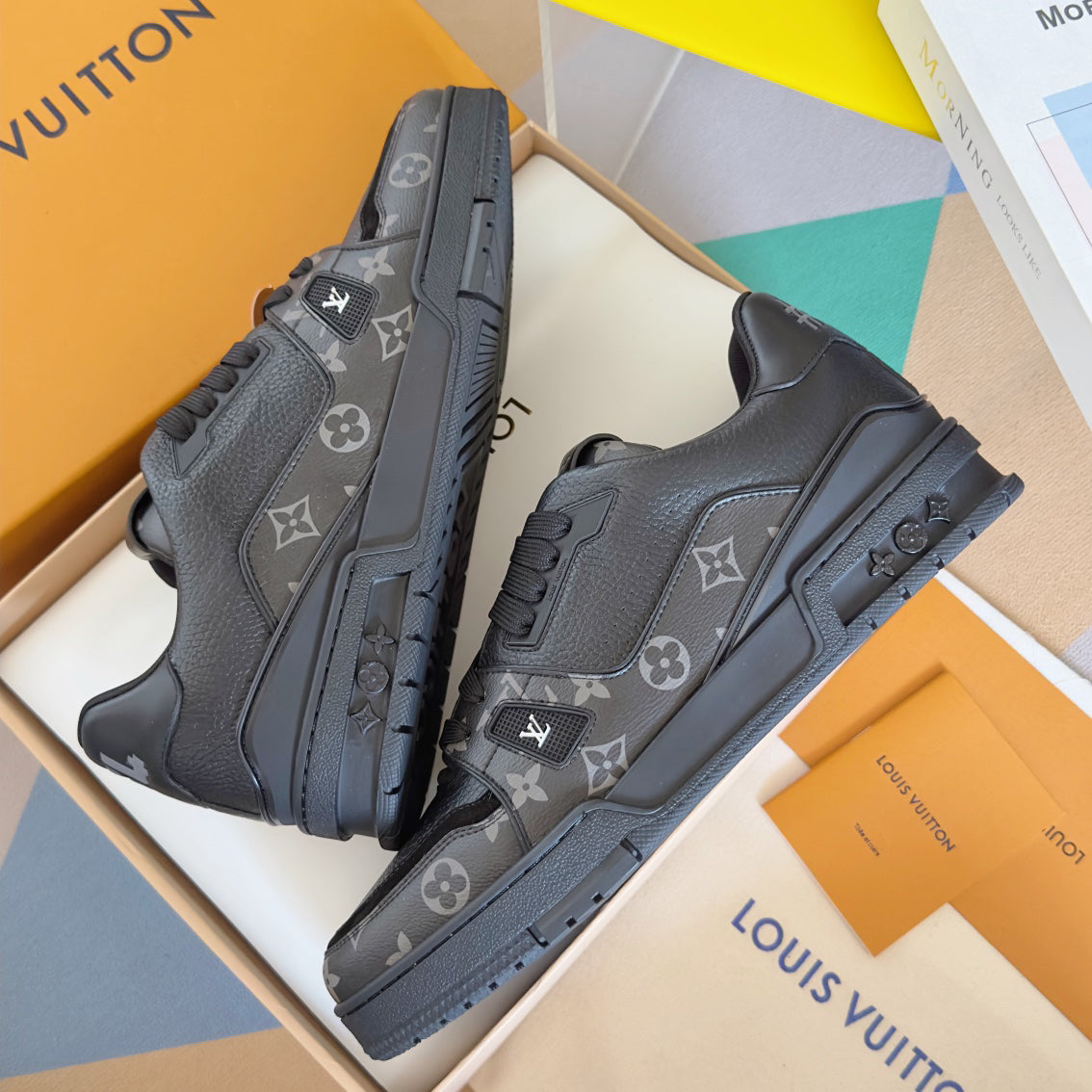 SHOES-LV-LY-498