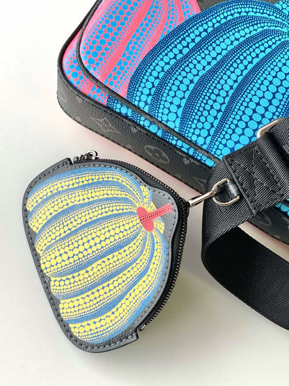 BAG-LV-W-NEW-1273