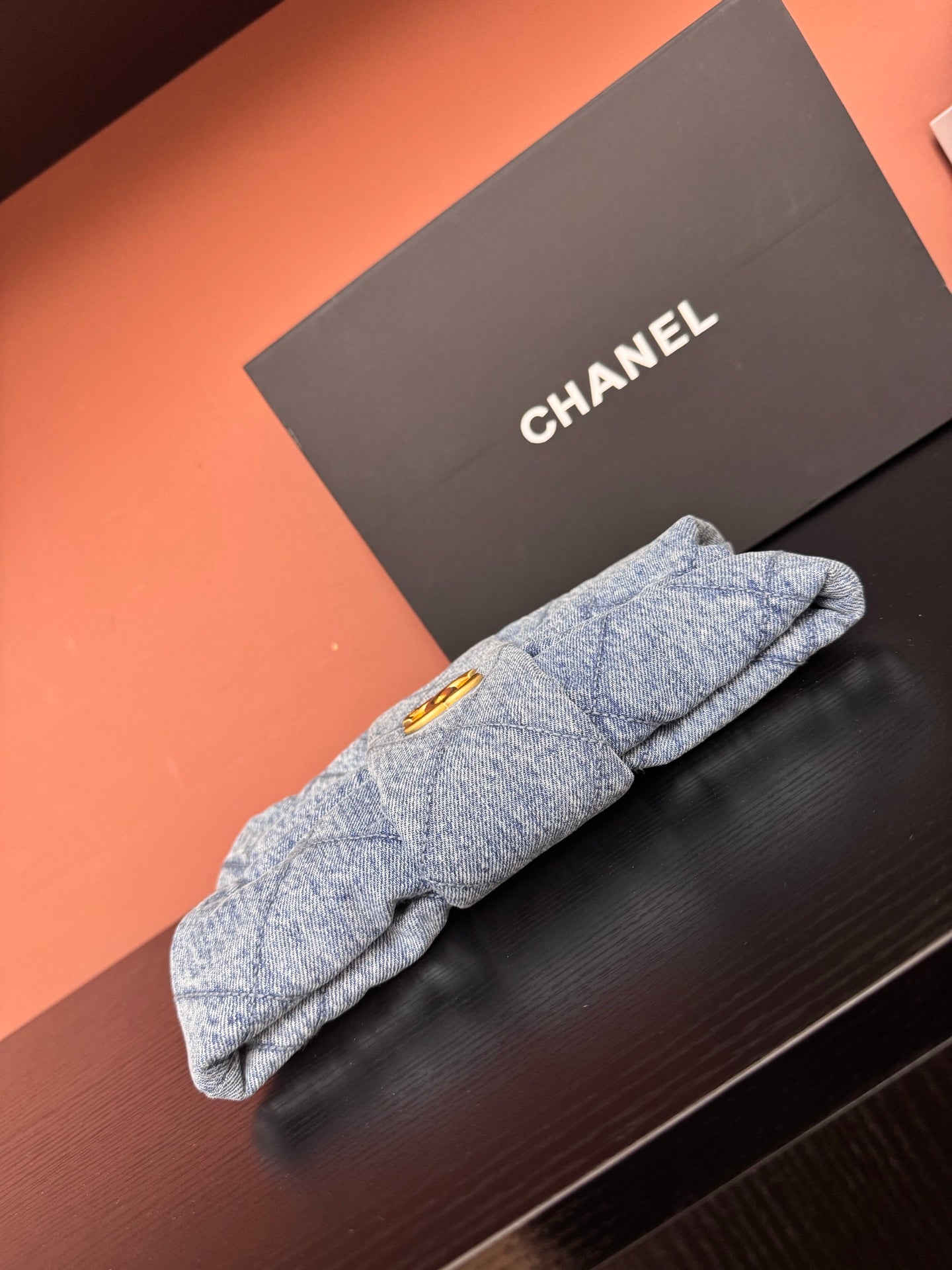 BAG-CHANEL-169