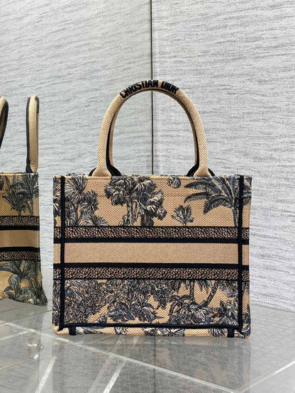 BAG-DIOR-W-LY-899