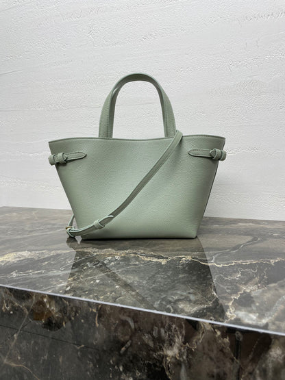 BAG-CELINE-W-NEW-1545
