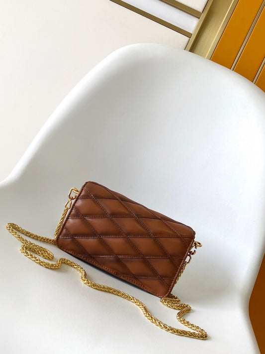 BAG-LV-W-NEW-455