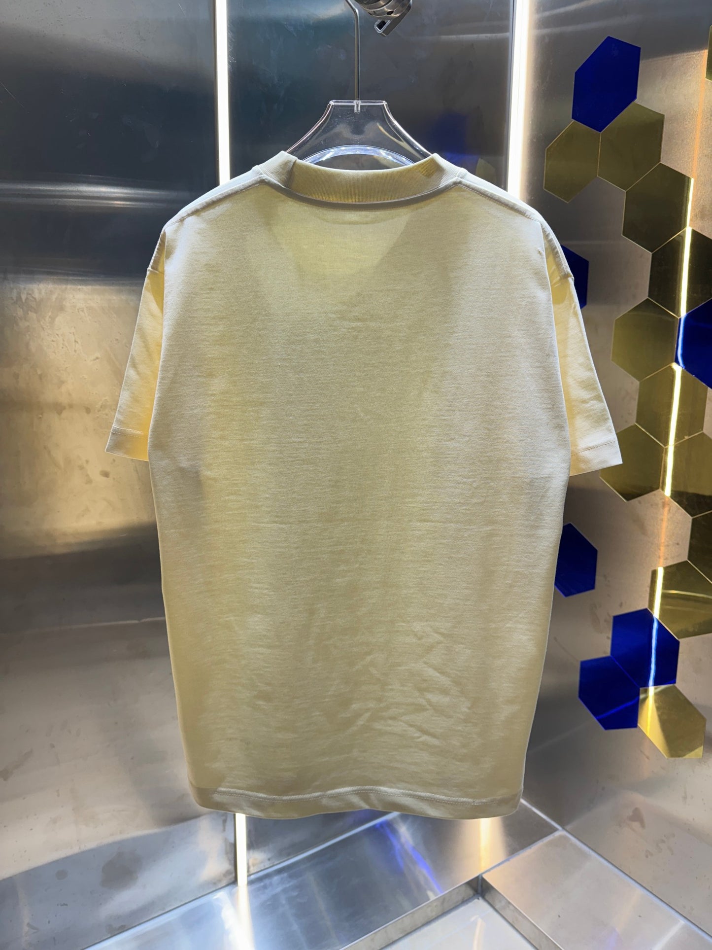 TS-MONCLER-NEW-109