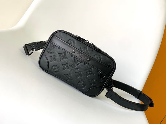 BAG-LV-W-NEW-039